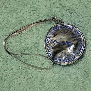 Disney Cinderella crossbody purse